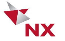 nx-logo